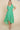 #color_sweet-mint
