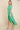 #color_sweet-mint