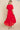 #color_cherry-pop