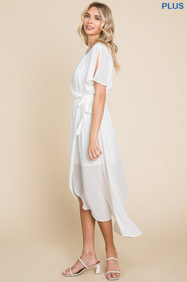 #color_soft-white