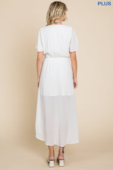 #color_soft-white