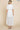 #color_soft-white