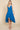 #color_gel-blue