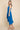 #color_gel-blue