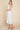 #color_soft-white