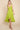 #color_peace-green