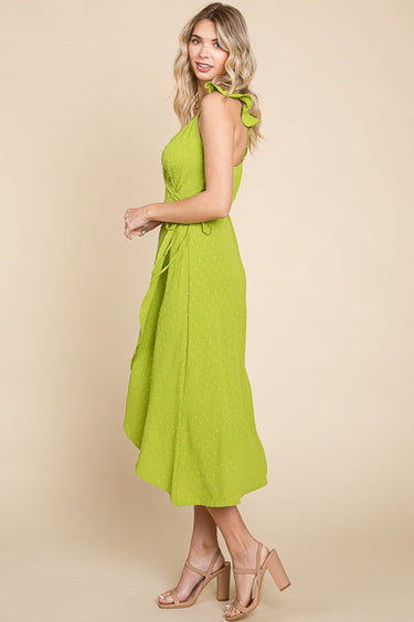 #color_peace-green