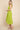 #color_peace-green