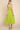 #color_peace-green