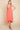 #color_sugar-coral