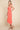 #color_sugar-coral