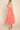 #color_sugar-coral