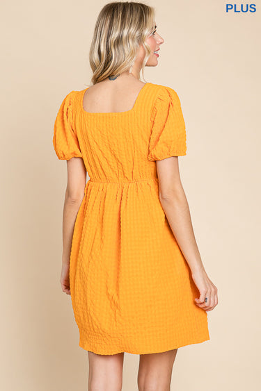 #color_marigold
