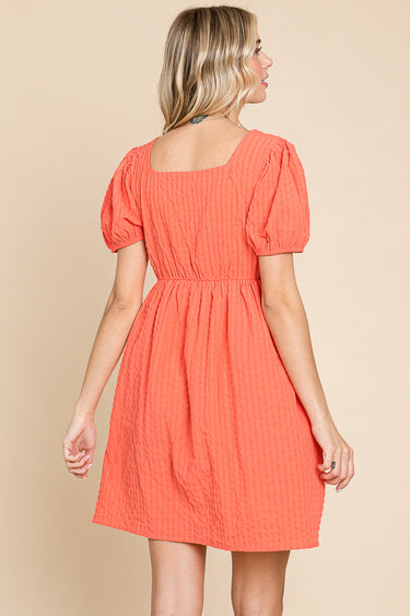 #color_sugar-coral
