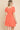 #color_sugar-coral