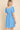 #color_boy-blue