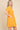 #color_marigold