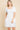 #color_soft-white