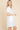 #color_soft-white