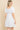 #color_soft-white