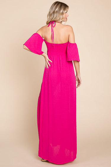 #color_berries