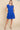 #color_cobalt-blue
