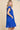 #color_Cobalt-Blue
