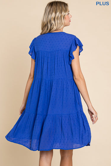 #color_cobalt-blue