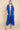#color_cobalt-blue