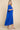 #color_cobalt-blue