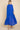 #color_cobalt-blue