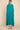#color_lotus-green