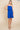 #color_cobalt-blue