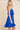 #color_cobalt-blue
