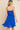 #color_cobalt-blue