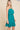 #color_lotus-green