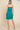 #color_lotus-green