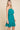 #color_lotus-green