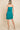 #color_lotus-green