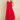 #color_cherry-pop