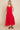 #color_cherry-pop