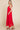 #color_cherry-pop