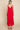 #color_cherry-pop