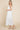 #color_soft-white