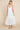 #color_soft-white