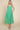 #color_sweet-mint