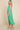 #color_sweet-mint