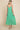 #color_sweet-mint