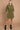 #color_fade-camo