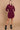 #color_merlot